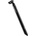 Ritchey WCS 1-Bolt