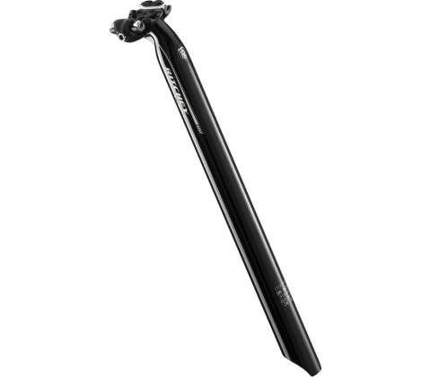 Ritchey WCS 1-Bolt