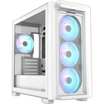 ASUS A23 Plus White (90DC00K3-B19010)