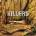 The Killers - Sawdust (2 LP) (0602557342789)