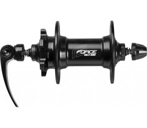 Force 6D-66