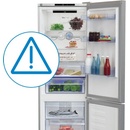 Beko BCHA275E3S