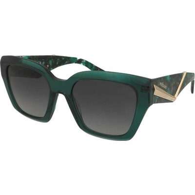 Missoni MIS 0267 S 1ED 9O