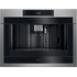 AEG Mastery KKE 884500 M