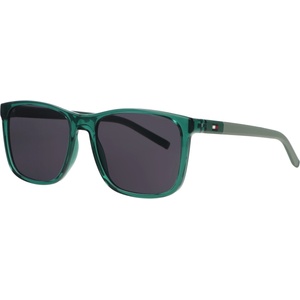 Tommy Hilfiger TH2120/S 1ED/IR