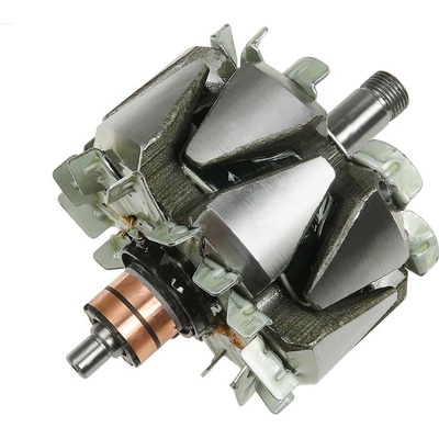 Rotor alternátora AS-PL AR5002