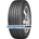 Sava Intensa SUV 2 225/55 R19 99V