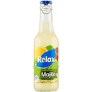 Relax mojito 250 ml