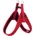 Rogz Utility Fast Fit L нагръдник за куче различен цвят
