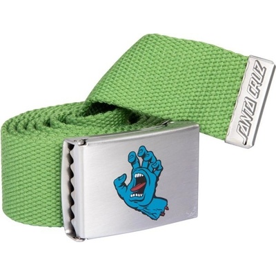Santa Cruz Screaming Mini Hand Belt Apple
