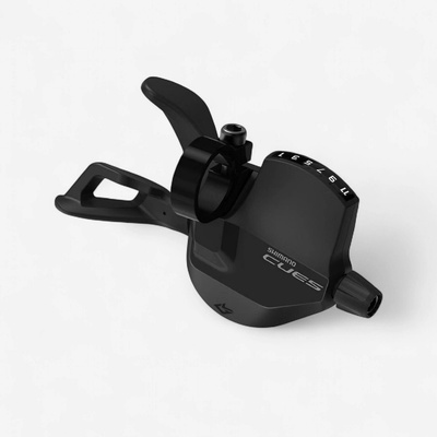 Shimano Cues U6000