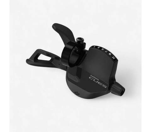 Shimano Cues U6000