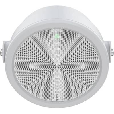 Axis Communications 02380-001