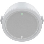 Axis Communications 02380-001 Тонколони