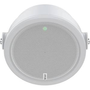 Axis Communications 02380-001 Тонколони