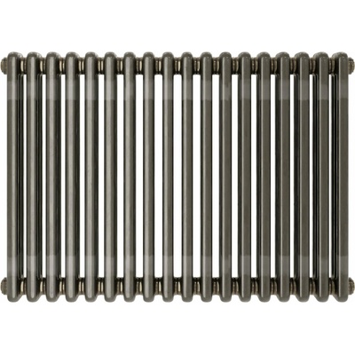 Irsap Tesi 4 IRS-TES-4056-18-TR-V 565 mm x 810 mm
