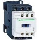 Schneider Electric LC1D09FE7