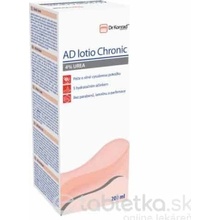 Dr. Konrad AD lotio Chronic 200 ml