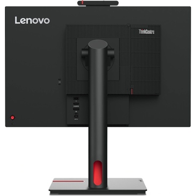 Lenovo ThinkCentre Tiny-in-One 24 Gen 5 12NAGAT1EU