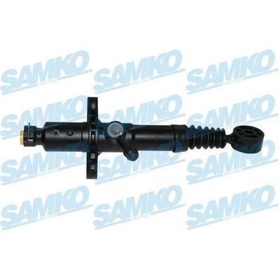 Hlavný spojkový valec SAMKO F30148