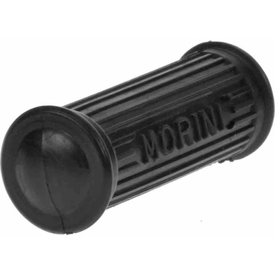 ARIETE Kick-start rubber ARIETE 01558 L.70mm, diam.14mm