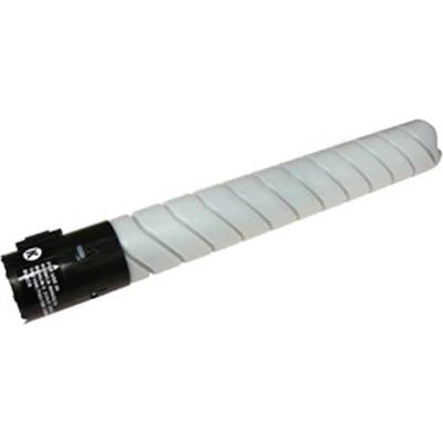Katun Performance Konica Minolta TN-216K, TN-319K, A11G151, A11G150 - kompatibilný