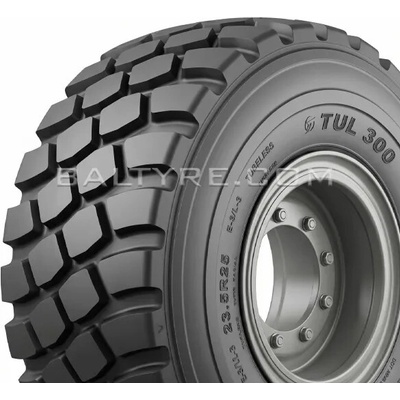 TIANLI TUL300 E-3/L-3 20,5-25 177B TL