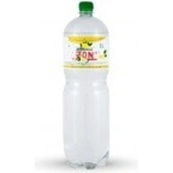 ZON Plus Citron 2 l