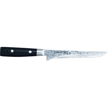 Yaxell ZEN vykosťovací nůž 15 cm