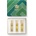Creed Women's 3-Piece Gift Set подаръчен комплект за жени woman