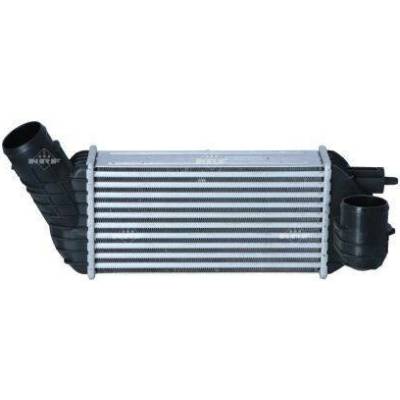 Chladič turba NRF 30376