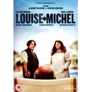 Louise-Michel DVD