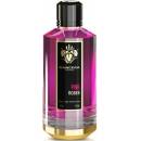 Mancera Les Confidentiels Pink Roses parfémovaná voda dámská 120 ml