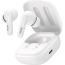 AlzaPower Core PRO ANC