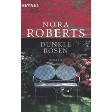 Dunkle Rosen