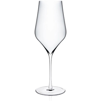 Image 1 of Rona Чаша за вино Rona Ballet 7457 520ml, 4 броя (1005278)