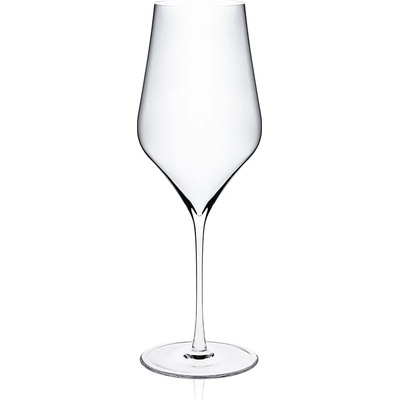 Rona Чаша за вино Rona Ballet 7457 520ml, 4 броя (1005278)