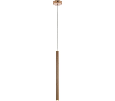 MaxLight P0458