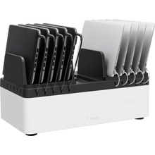 Belkin B2B161vf
