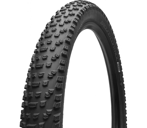 Specialized Ground Control 29X2.60