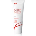 Elfa Pharm Intensive Cosmetic Atopi Med Емолиентен крем за тяло 75ml