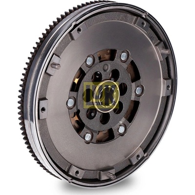 Setrvačník Schaeffler LuK 415 0154 10