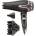 Rowenta CV7650