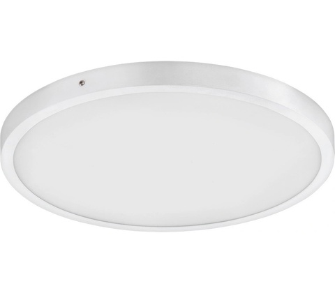 Eglo 97262