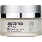 Sesderma Azelac hydratačný krém 50 ml