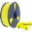 SUNLU High-Speed ABS Yellow - 1, 75 mm / 1000 g (6933582316938)