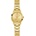 Guess GW0244L2
