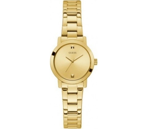 Guess GW0244L2