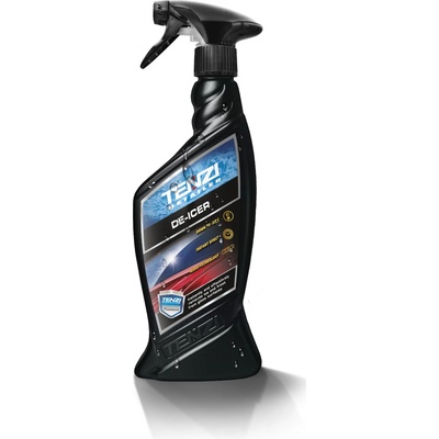 Tenzi Detailer DE-ICER 600 ml