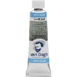Van Gogh 20018481 Акварелна боя Interference Green 10 ml 1 бр (20018481)